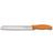 Victorinox 6.8633.21B Brødkniv 21 cm