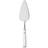 Mema Gab gense Rosenholm Cake Slicer Kagespade 25.5cm