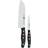 Zwilling Twin Pollux 30764-000 Knivset