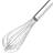 Judge Food Prep Whisk 25cm