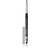 Clinique Quickliner For Eyes Intense 01 Black 1 Pezzo