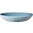 Le Creuset - Dyb tallerken 24cm