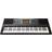 Yamaha PSR-A350