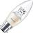 Philips Master DT A60 LED Lamp 6W B22