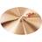 Paiste PST 7 Crash 17"