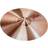 Paiste PST 7 Thin Crash 16"