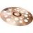 Paiste PST X Swiss Medium Crash 18"