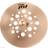 Paiste PST X Swiss Flanger Crash 14"