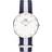 Daniel Wellington Classy Glasgow (0963DW/DW00100082)