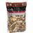 Char-Broil Mesquite Wood Chips 2lb Bag