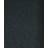 Debel Line 89x250cm