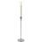 Piet Hein Jupiter Lysestage 30cm