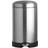 Steel Function Como (100243583)