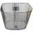 SCO Bicycle Basket