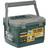 Stanley Adventure Lunch Cooler 6.6L