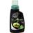 Nelson Garden Citrusnäring 0.25L