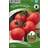 Nelson Garden Tomato Greenhouse Sparta F1 10 pack
