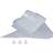 Patisse Icing Bag Set 30cm Spritsset