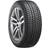 Hankook W320 Winter i*cept evo2 205/60 R 16 92H