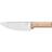 Opinel Parallele No118 Cooks Knife 20 cm