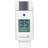 Safety 1st Shower Thermometer