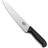 Victorinox 5.2033.19 Kokkekniv 19 cm