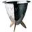 Alessi Max Le Chinois Dørslag 30cm