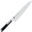 Zwilling Miyabi 7000D 34543-241 Kockkniv, Gyutohkniv 24 cm