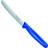 Victorinox 5.0832 Skalkniv, Tomatkniv 11 cm
