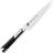 Zwilling Miyabi 7000D 34542-13 Universalkniv 13 cm