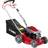 Sanli LSP4240 Petrol Powered Mower