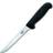 Victorinox 5.6303.15 Urbeningskniv 15 cm