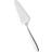 Villeroy & Boch Daily Line Tårtspade Tårtspade 23cm