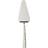Villeroy & Boch Blacksmith Tårtspade Tårtspade 24.5cm