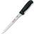 Victorinox Fibrox 139670 Filékniv 20 cm