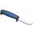 Morakniv Pro S Jagtkniv