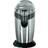 Clatronic KSW 3307