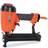 Tacwise D9040V