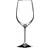 Riedel Vinum Daiginjo Rödvinsglas 38cl