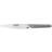 Global GSF-23 Steakkniv 11 cm