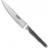 Global GSF-50 Universalkniv 15 cm
