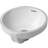 Duravit Architec (0319320000)