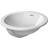 Duravit Architec 0468470000