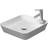 Duravit Cape Cod 2340460000