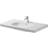 Duravit D-Code (03421000602)