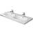 Duravit D-Code (03481200302)