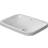 Duravit DuraStyle (0372600000)