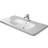 Duravit DuraStyle 2320100000