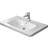 Duravit Durastyle (2320800000)