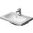 Duravit DuraStyle 2337630000